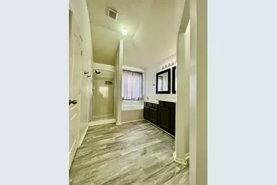 3210 Blue Bonnet Drive, Texas City, TX 77591 - Photo 28