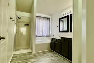 3210 Blue Bonnet Dr, Texas City, TX 77591 - Photo 28