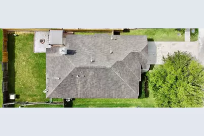 3210 Blue Bonnet Drive, Texas City, TX 77591 - Photo 48