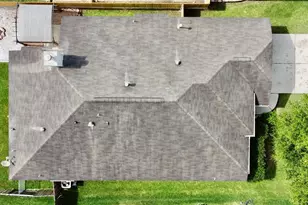 3210 Blue Bonnet Dr, Texas City, TX 77591 - Photo 48