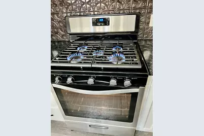 3210 Blue Bonnet Drive, Texas City, TX 77591 - Photo 22