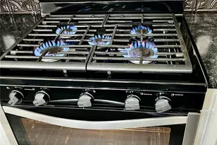 3210 Blue Bonnet Dr, Texas City, TX 77591 - Photo 22