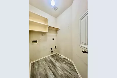 3210 Blue Bonnet Drive, Texas City, TX 77591 - Photo 40