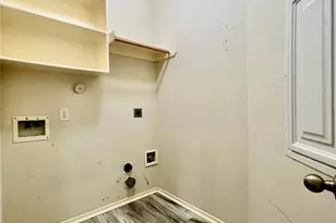 3210 Blue Bonnet Dr, Texas City, TX 77591 - Photo 40