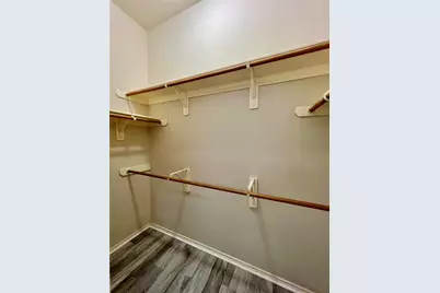 3210 Blue Bonnet Drive, Texas City, TX 77591 - Photo 32