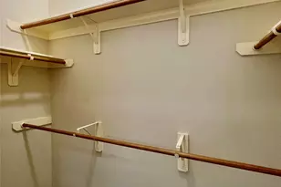 3210 Blue Bonnet Dr, Texas City, TX 77591 - Photo 32