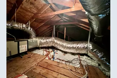 3210 Blue Bonnet Drive, Texas City, TX 77591 - Photo 44