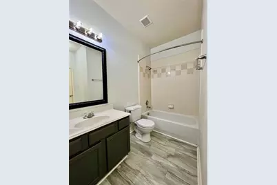 3210 Blue Bonnet Drive, Texas City, TX 77591 - Photo 38