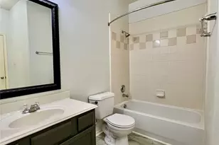 3210 Blue Bonnet Dr, Texas City, TX 77591 - Photo 38