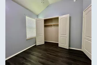 3210 Blue Bonnet Drive, Texas City, TX 77591 - Photo 34