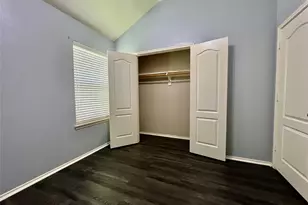 3210 Blue Bonnet Dr, Texas City, TX 77591 - Photo 34