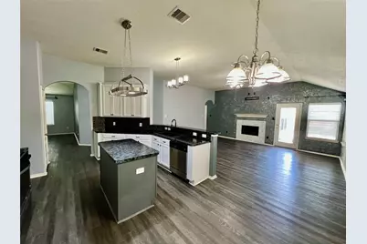 3210 Blue Bonnet Drive, Texas City, TX 77591 - Photo 14