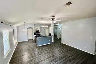 3210 Blue Bonnet Dr, Texas City, TX 77591 - Photo 18