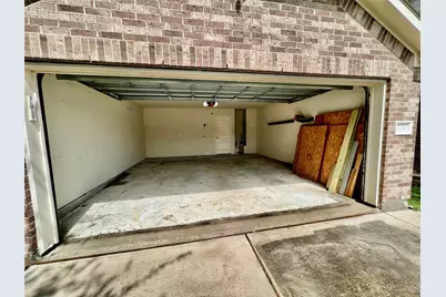 3210 Blue Bonnet Drive, Texas City, TX 77591 - Photo 46