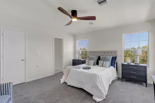 18446 Westgate Springs Ln, Cypress, TX 77433 - Photo 16