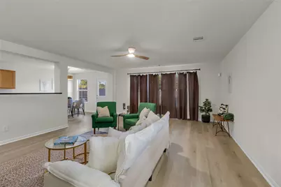 18446 Westgate Springs Lane, Cypress, TX 77433 - Photo 6