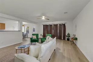 18446 Westgate Springs Ln, Cypress, TX 77433 - Photo 6