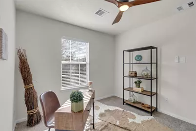 18446 Westgate Springs Lane, Cypress, TX 77433 - Photo 22