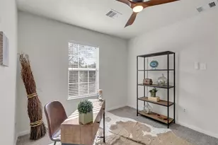 18446 Westgate Springs Ln, Cypress, TX 77433 - Photo 22