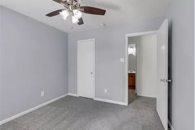 18446 Westgate Springs Lane, Cypress, TX 77433 - Photo 24