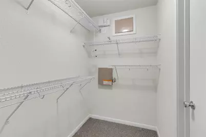 18446 Westgate Springs Lane, Cypress, TX 77433 - Photo 20