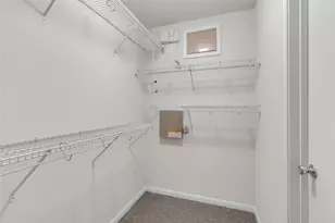 18446 Westgate Springs Ln, Cypress, TX 77433 - Photo 20