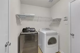 18446 Westgate Springs Ln, Cypress, TX 77433 - Photo 26