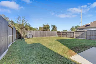 18446 Westgate Springs Ln, Cypress, TX 77433 - Photo 28