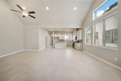 1547 Crystal Stream Drive, Missouri City, TX 77459 - Photo 6