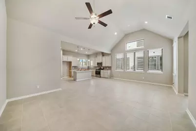 1547 Crystal Stream Drive, Missouri City, TX 77459 - Photo 10