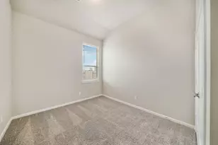 1547 Crystal Stream Dr, Missouri City, TX 77459 - Photo 26