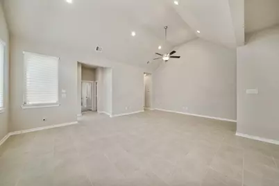 1547 Crystal Stream Drive, Missouri City, TX 77459 - Photo 8