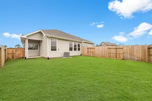 1547 Crystal Stream Dr, Missouri City, TX 77459 - Photo 30
