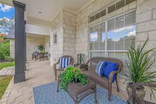 442 Shady Creek Dr, Bryan, TX 77808 - Photo 4