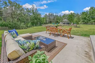442 Shady Creek Dr, Bryan, TX 77808 - Photo 36