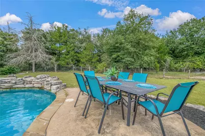 442 Shady Creek Drive, Bryan, TX 77808 - Photo 40
