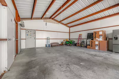 442 Shady Creek Drive, Bryan, TX 77808 - Photo 44