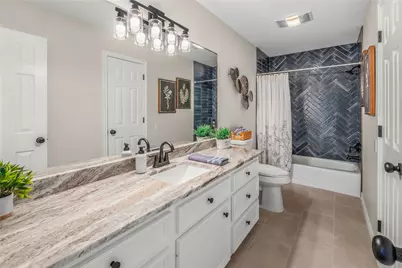 442 Shady Creek Drive, Bryan, TX 77808 - Photo 30