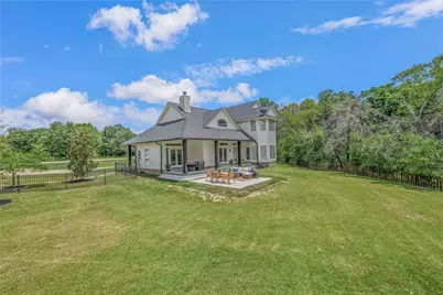 442 Shady Creek Drive, Bryan, TX 77808 - Photo 32