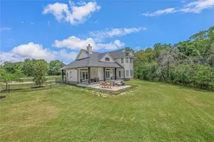 442 Shady Creek Dr, Bryan, TX 77808 - Photo 32