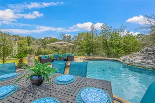 442 Shady Creek Dr, Bryan, TX 77808 - Photo 40