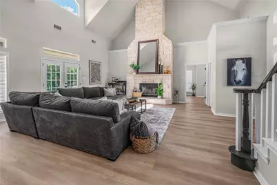 442 Shady Creek Drive, Bryan, TX 77808 - Photo 6