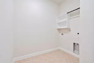 347 Afton June Dr, Rosenberg, TX 77471 - Photo 26