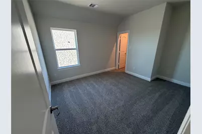 347 Afton June Drive, Rosenberg, TX 77471 - Photo 16