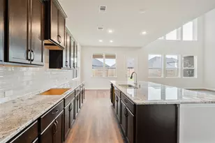 347 Afton June Dr, Rosenberg, TX 77471 - Photo 10