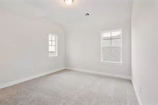 347 Afton June Dr, Rosenberg, TX 77471 - Photo 32