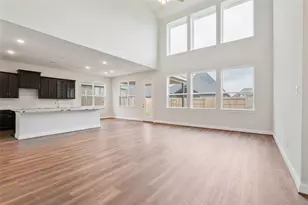 347 Afton June Dr, Rosenberg, TX 77471 - Photo 16