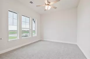 347 Afton June Dr, Rosenberg, TX 77471 - Photo 8