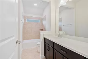 347 Afton June Dr, Rosenberg, TX 77471 - Photo 36