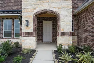 347 Afton June Dr, Rosenberg, TX 77471 - Photo 2